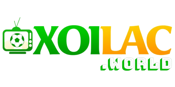  Xoilac TV APK – Xem trực tiếp bóng đá mới nhất hôm nay